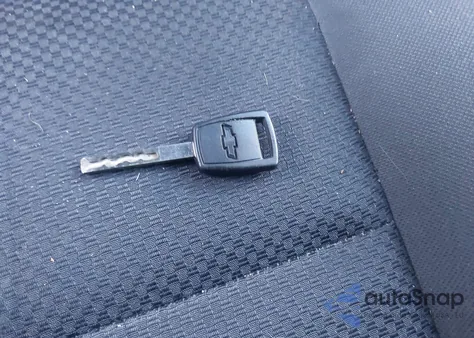 2014 Chevrolet Silverado 1500 1Lt z USA, uszkodzony, nr VIN 1GCVKREC9EZ118820